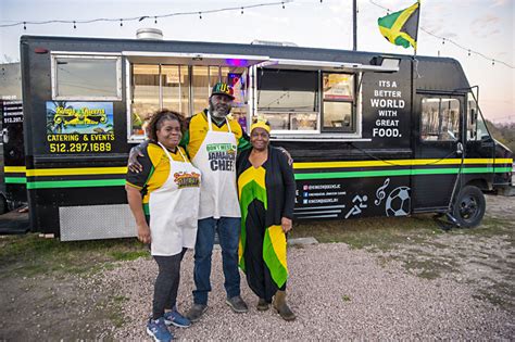 King and queens jamaican kitchen  Stop by the leasing office to see everything we have to offer
